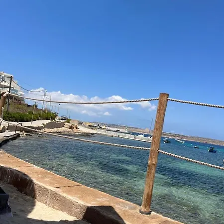 One To Rent In The Appartamento *