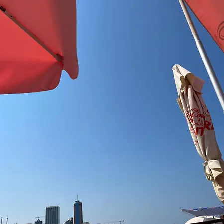 One To Rent In The * Sliema