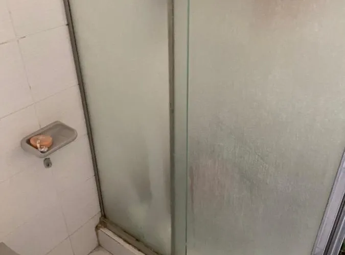 Apartment One To Rent In The