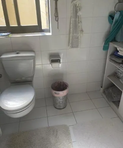 One To Rent In The Sliema