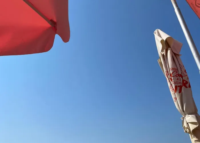 One To Rent In The * Sliema