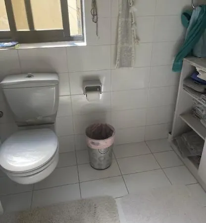 One To Rent In The سليمة